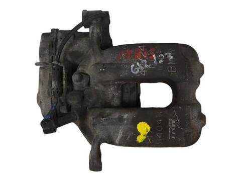 Foto 2ª: Pinza Freno Trasera Derecho Bmw Serie 5 518 530 D 245CV (2009)