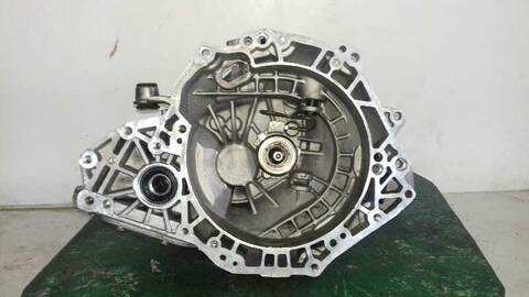 Caja Cambios Opel Corsa CORSAVAN 69CV 51KW