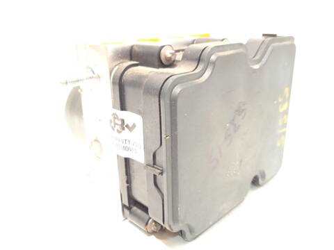 Foto 3ª: Abs Peugeot 208 1.2 PURETECH 75 75CV 55KW [YH01] (2023)