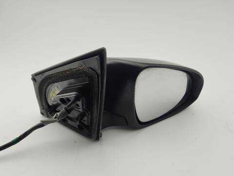 Retrovisor Derecho Toyota Auris 1.8 HYBRID ZWE186_) 136CV 100KW