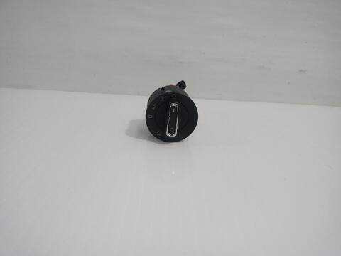 Mando Luces Seat Arona XPERIENCE PLUS 110CV