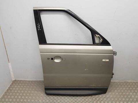 Puerta Delantera Derecha Land Rover Range V6 TD HSE