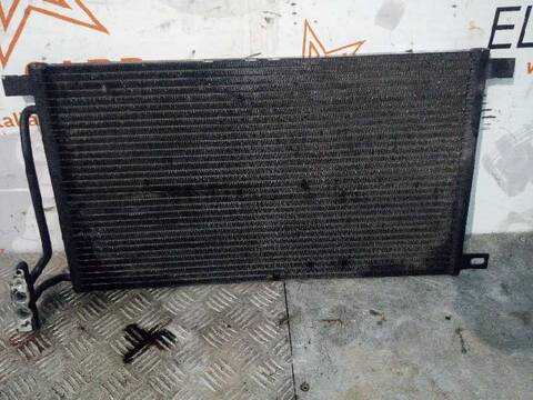 Foto 2ª: Radiador Calefaccion A.A. Bmw Serie 3 315 320TD 150CV 110KW [204D4] (2002)