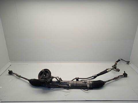 Cremallera de Direccion Peugeot 5008 ACTIVE 120CV 88KW