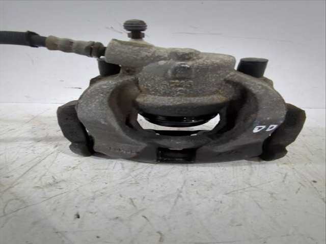 Foto 2ª: Pinza Freno Delantera Derecho Land Rover Freelander 2.2 TD4 4X4 160CV [224DT(DW12BTED4) DW12BTED4] (2006)