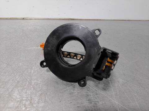 Foto 2ª: Anillo Airbag Renault Kangoo 1.5 DCI DIESEL CAT K9K-716) 61CV 45KW [K9K W7] (2008)