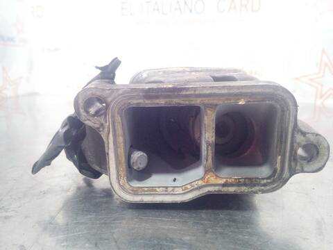 Foto 4ª: Termostato Volvo XC 90 D5 OCEAN RACE 185CV 136KW [D5244T4] (2006)