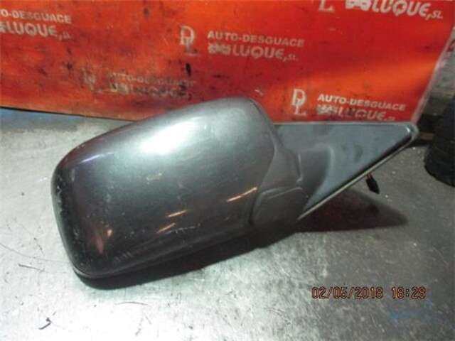 Foto 2ª: Retrovisor Derecho Bmw Serie 3 315 325 TDS (143CV) [256T1]