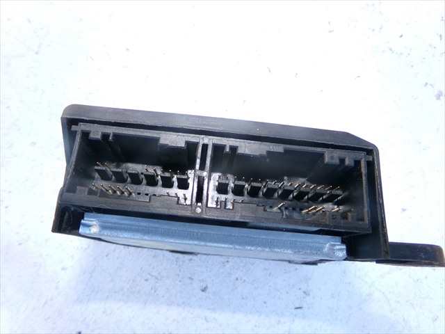 Foto 2ª: Centralita Airbag Citroen C3 1.2 G 2013-2016 [HM01 / HMZ] (2016)