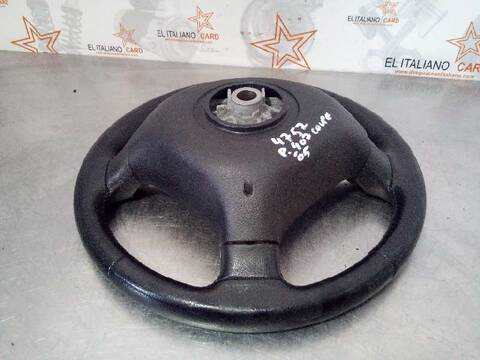 Foto 4ª: Volante Peugeot 407 PACK COUPE 204CV 150KW [UHZ] (2006)