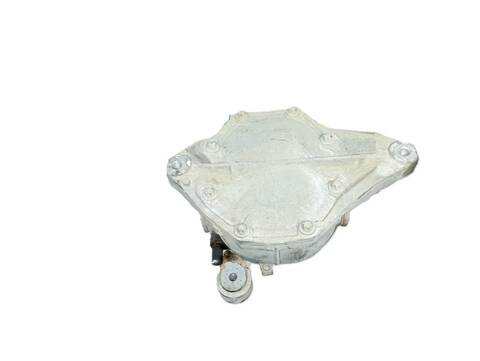 Foto 2ª: Diferencial Trasero Mercedes Clase C 160 651921 BERLINA (2015)