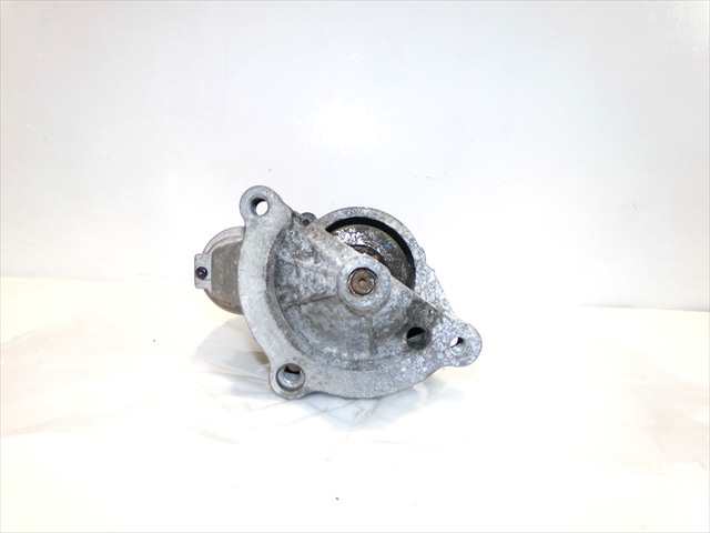 Foto 3ª: Motor de Arranque Peugeot 5008 2.0 HDI 2009-2013 [RH02] (2012)