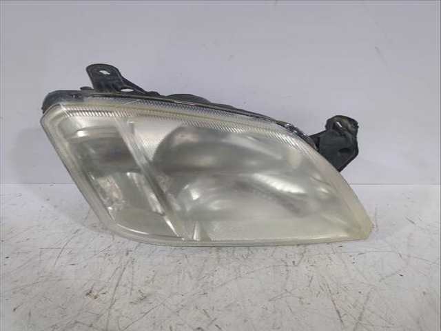 Foto 2ª: Faro Derecho Opel Meriva 1.4 16V TWINPORT E75) 90CV [Z 14 XEP] (2003)