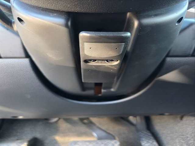 Columna Dirección Audi Q7 BUG AUT.