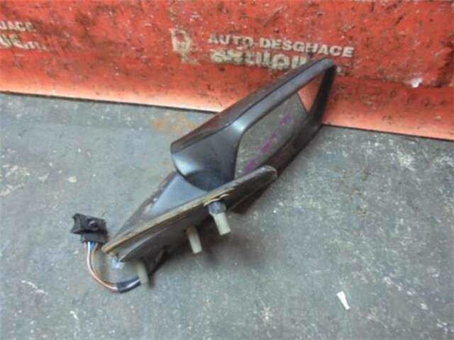 Retrovisor Derecho Volkswagen Golf 1.8 GL [1.8 LTR. - 66 KW]