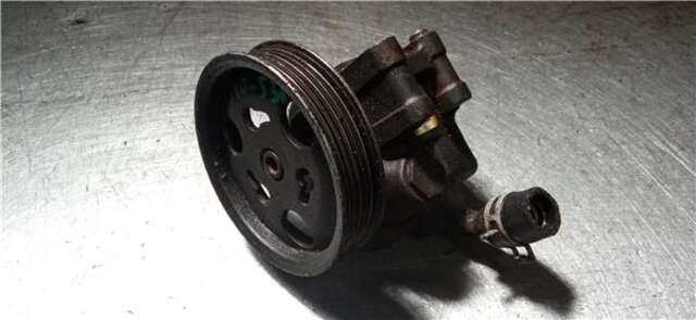 Bomba Servodireccion Ford Fiesta 1.3 I
