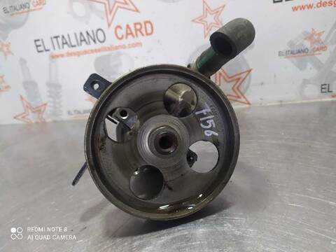 Bomba de Direccion Citroen Xsara 1.6 HDI 90 SX PICASSO 90CV 66KW