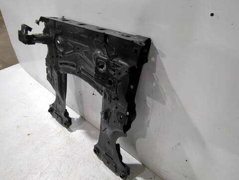 Foto 2ª: Puente Delantero Smart Forfour ELECTRIC DRIVE - EQ 453.091) 56CV [5AL] (2014)