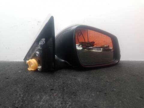 Retrovisor Derecho Bmw Serie 4 420 D DESCAPOTABLE F33 F83)
