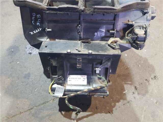 Foto 2ª: Calefacción Bmw Serie 3 315 