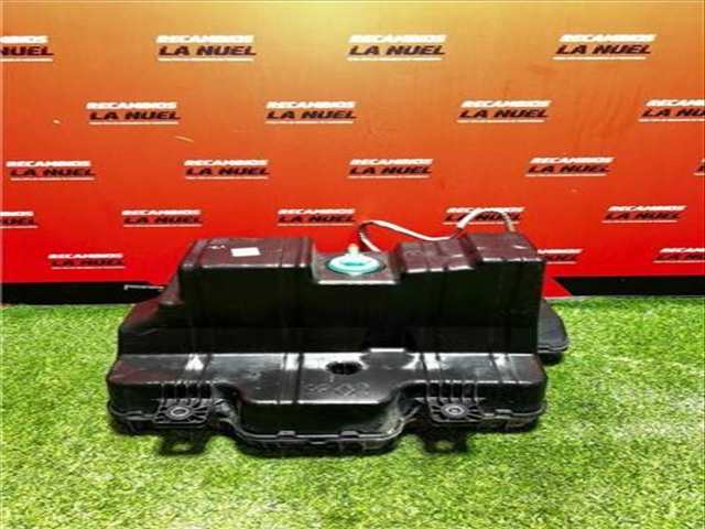 Deposito AdBlue Renault Master L2H2 HKA 3 5TDCI DIESEL CAT 150CV 110KW FURGON