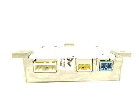 Foto 3ª: Centralita Motor ECU Mazda 3 SKYACTIV-X M HYBRID HATCHBACK 186CV 137KW [HF] (2022)