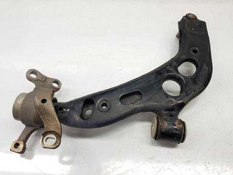 Brazo Suspension Delantero Derecho Mini Cooper D CLUBMAN