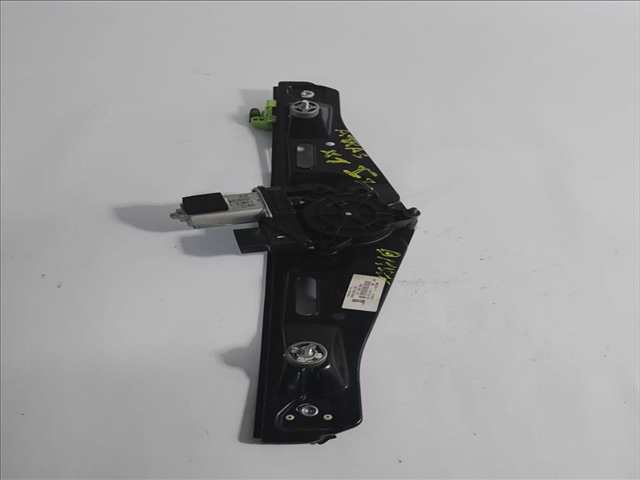 Elevalunas Eléctrico Trasero Izquierdo Bmw X1 -