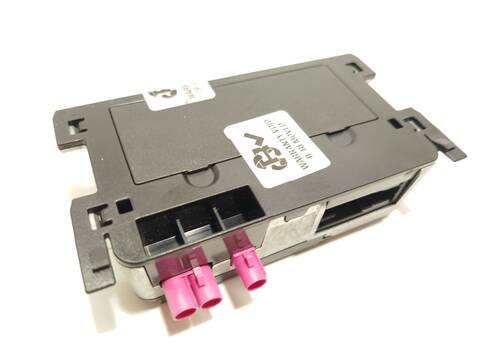 Foto 2ª: Centralita Motor ECU Audi Q3 35 TDI 150CV 110KW [DTSB] (2022)
