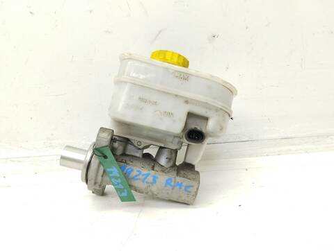Bomba Freno Iveco Camion D 35S12