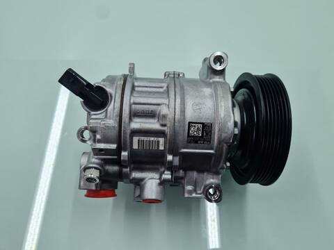 Compresor Aire Acondicionado Audi A5 265CV