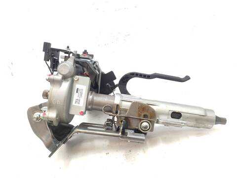 Columna Dirección Mazda 6 2.2 D GJ2FW) 175CV 129KW