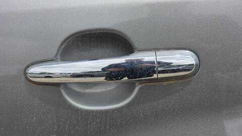 Maneta Exterior Trasera Izquierda Kia Sorento DRIVE 2WD 197CV 145KW