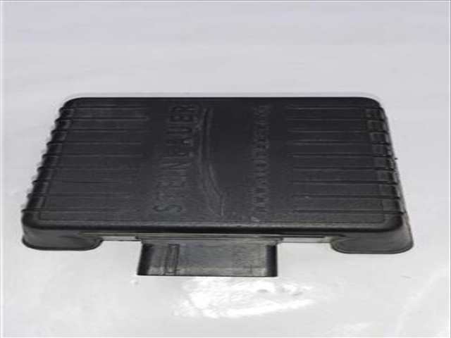 Centralita Motor ECU Renault Megane 1.9 DYNAMIQUE [1 9 LTR. - 66 KW DCI DIESEL CAT] GRANDTOUR 90CV II GRANDTOUR 2003 )