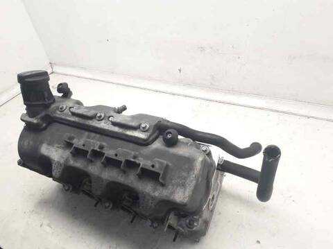 Foto 2ª: Culata Mercedes Clase E 180 3.2 V6 18V CAT BERLINA 224CV 165KW (1999)