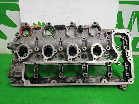 Culatin Peugeot 407 2.0 16V CAT 136CV 100KW