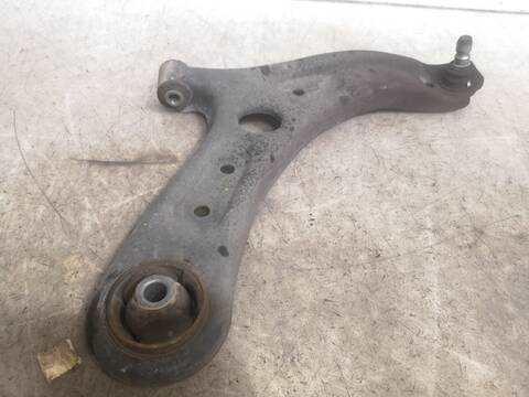 Brazo Suspension Delantero Derecho Kia Rio G4LA