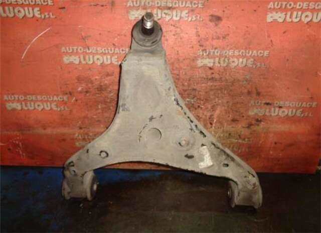 Foto 3ª: Brazo Suspension Delantero Derecho Mercedes Sprinter 213 CDI [OM 646.986]