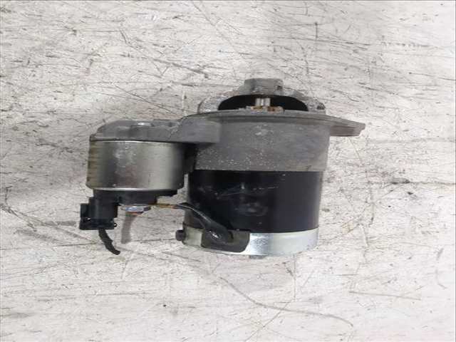 Motor de Arranque Kia Ceed 1.6 CRDI 90 90CV