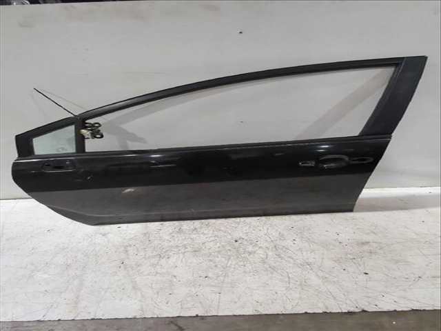 Puerta Delantera Izquierda Toyota Corolla 2.2 D-4D AUR10_) 177CV