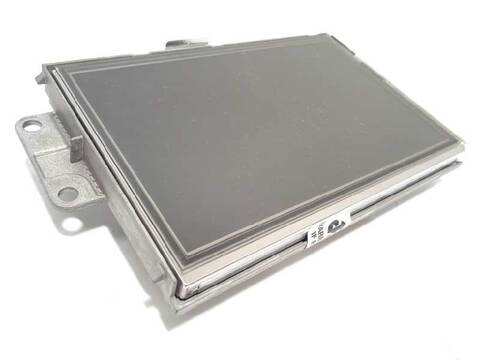 Pantalla Multifuncion Citroen C4 LIVE EDITION 99CV 73KW