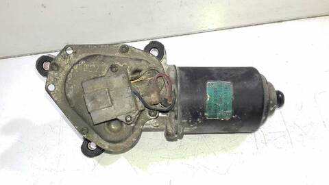 Motor Limpia Delantero Nissan Navara 2.5 TD 103CV 76KWPICK-UP D22)