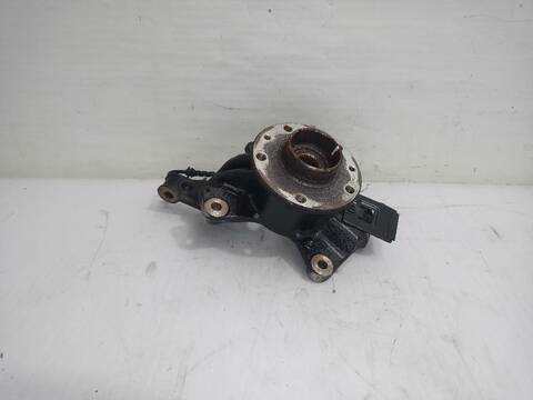 Mangueta Delantera Izquierda Renault Megane DYNAMIQUE 116CV