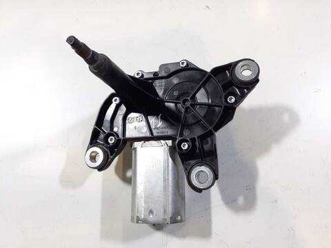 Motor Limpia Trasero Ford Transit KOMBI TREND LARGO 120CV 88KW