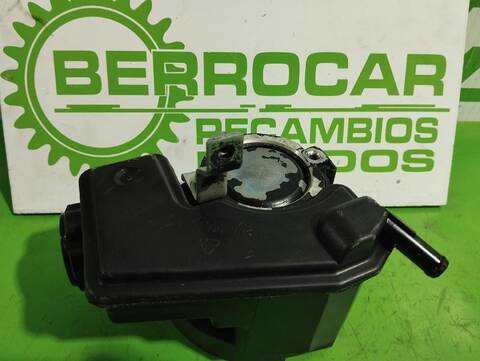 Bomba de Direccion Peugeot Partner 1.9 DIESEL 69CV