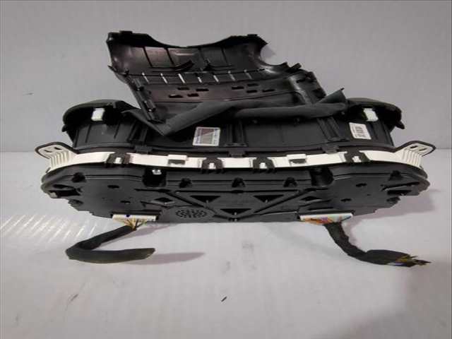 Foto 3ª: Cuadro de Instrumentos Kia Stonic 1.0 T-GDI 101CV [G3LC G3LE] (2017)