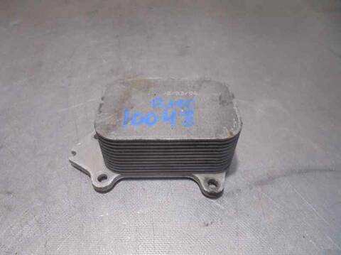 Foto 2ª: Radiador Aceite Peugeot Partner COMBI PLUS 75CV 55KW [9HW] (2006)