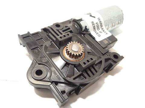 Foto 3ª: Techo Eléctrico Audi A8 50 TDI QUATTRO 286CV 210KW [DDVC] (2018)