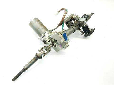 Foto 2ª: Columna Dirección Toyota Prius BASIS [1NZFXE] (2003)