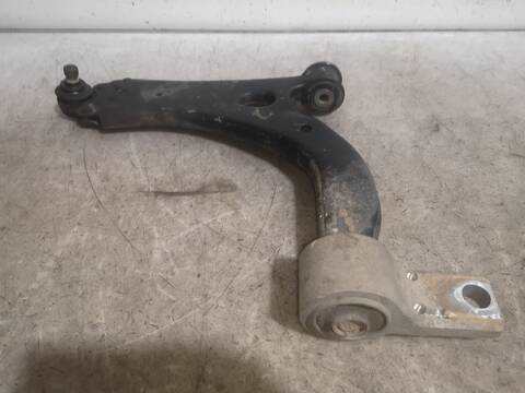 Brazo Suspension Delantero Izquierdo Ford Fiesta A9JA